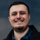 GLEB, 34, Барнаул, Россия