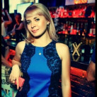 Светлана, 38, Краснодар, Россия