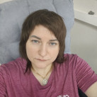 Светлана, 46, Москва, Россия