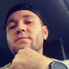 Богдан, 34, Нижневартовск, Россия