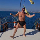 Алексей, 45, Тула, Россия