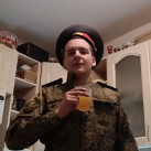 Даниил, 21, Минск, Беларусь