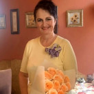 Наталья, 58, Омск, Россия