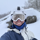 Александр, 47, Санкт-Петербург, Россия