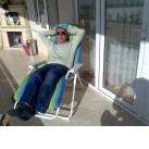 yavus, 62, Анталья, Турция