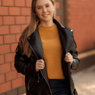 Анастасия, 31, Пермь, Россия