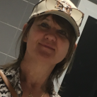Ирина, 56, Тюмень, Россия