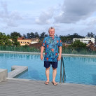 вячеслав, 62, Нижневартовск, Россия