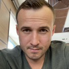 Динар, 35, Казань, Россия