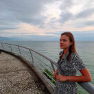 Светлана, 36, Минск, Беларусь