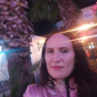 Elen, 44, Самара, Россия