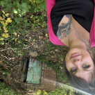 Кира, 33, Уфа, Россия