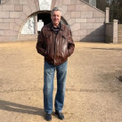 Александр, 67, Москва, Россия