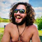 Иван, 42, Курган, Россия