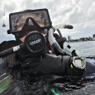 Аня, 29, Краснодар, Россия