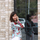 Марина, 41, Ростов-на-Дону, Россия