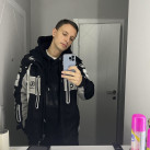 Albert, 29, Сочи, Россия