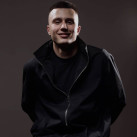 Алексей, 30, Москва, Россия