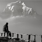 Александр, 50, Краснодар, Россия