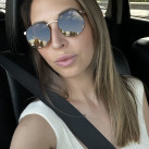 Ksenia, 38, Екатеринбург, Россия