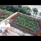 Ильяс, 55, Казань, Россия