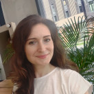 Валерия, 42, Аланья, Турция