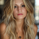 Ирина, 47, Липецк, Россия