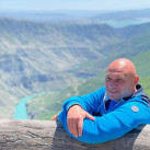 Вячеслав, 51, Владикавказ, Россия