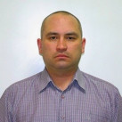 Денис, 49, Томск, Россия