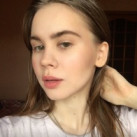 Мария, 32, Москва, Россия