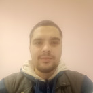 Хасан, 27, Астана, Казахстан