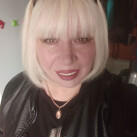 Людмила, 53, Москва, Россия