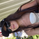 Алина, 27, Энем, Россия