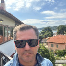 Анатолий, 49, Скопье, Македония