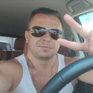 Игорь, 43, Геленджик, Россия