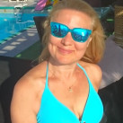 Ольга, 55, Армавир, Россия