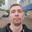 Марат, 34, Уфа, Россия