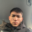 Ерназ, 23, Астана, Казахстан
