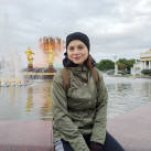 Irina, 45, Мытищи, Россия