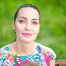 Елена, 39, Ивантеевка, Россия