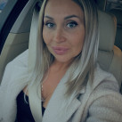 Elena, 40, Москва, Россия