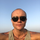 Алексей, 30, Колва, Индия