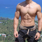 Андрей, 41, Пятигорск, Россия