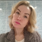 Ирина, 45, Москва, Россия