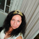 Наталья, 46, Красногорск, Россия