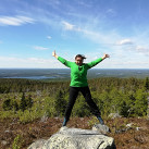 Татьяна, 55, Санкт-Петербург, Россия