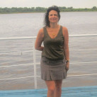 Валентина, 56, Нижний Новгород, Россия