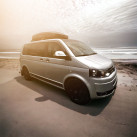 Андрей, 51, Москва, Россия