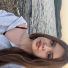 Камила, 21, Уфа, Россия