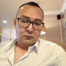 Артур, 39, Уфа, Россия